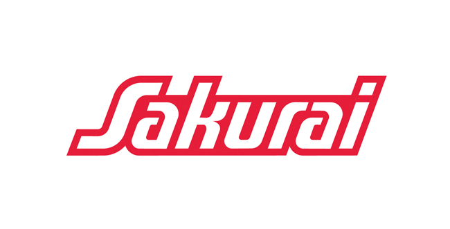SAKURAI